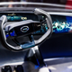 Illustration for article titled Chinas GAC, Which Has A Huge Display In Detroit, Aims To Sell Cars In The U.S. In 2019